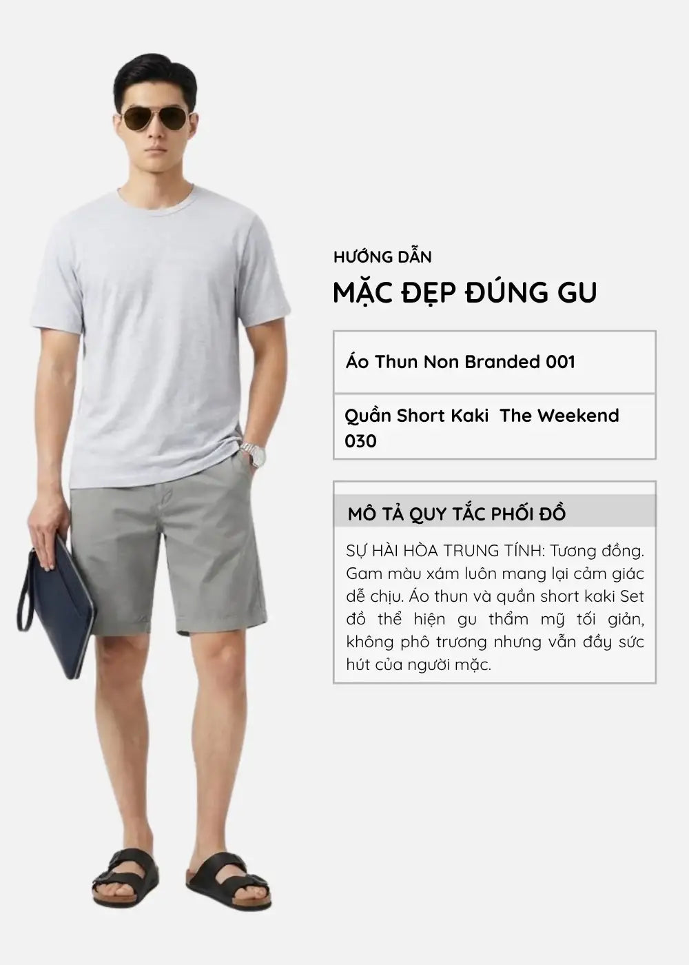NonBranded001-TheWeekend030_fde62d6d-f4c3-48dd-a590-f2dcb032c596 - YaMe.vn