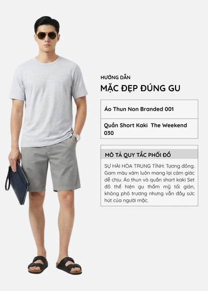 NonBranded001-TheWeekend030_fde62d6d-f4c3-48dd-a590-f2dcb032c596 - YaMe.vn