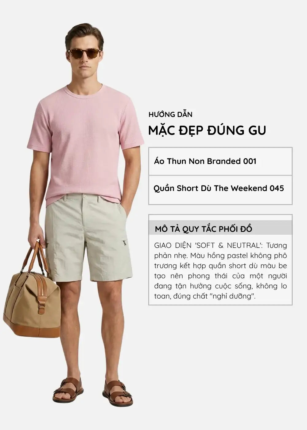NonBranded001-TheWeekend045_07138d49-52ff-4f51-a94c-5390cffc19a0 - YaMe.vn