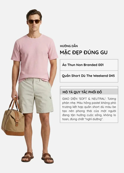 NonBranded001-TheWeekend045_07138d49-52ff-4f51-a94c-5390cffc19a0 - YaMe.vn