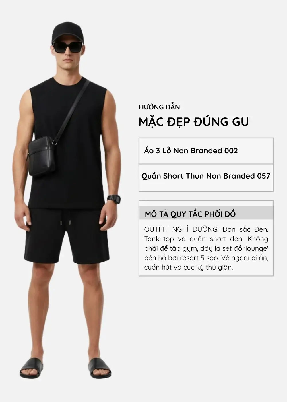 NonBranded002-NonBranded057_0d8d3fee-24d4-4aa9-bed0-064f179922ca - YaMe.vn