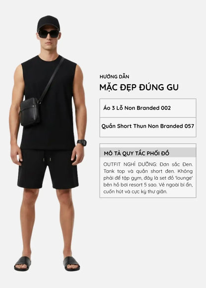 NonBranded002-NonBranded057_0d8d3fee-24d4-4aa9-bed0-064f179922ca - YaMe.vn