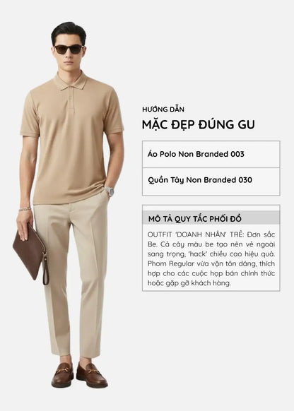 NonBranded003-NonBranded030_23835377-0dcf-4384-9454-8e5c670b82ce - YaMe.vn