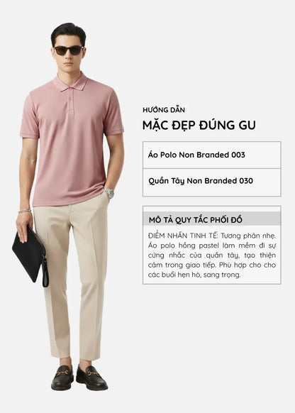 NonBranded003-NonBranded030_3_9341e41b-cd01-405f-b4e6-62c3b7b28eab - YaMe.vn