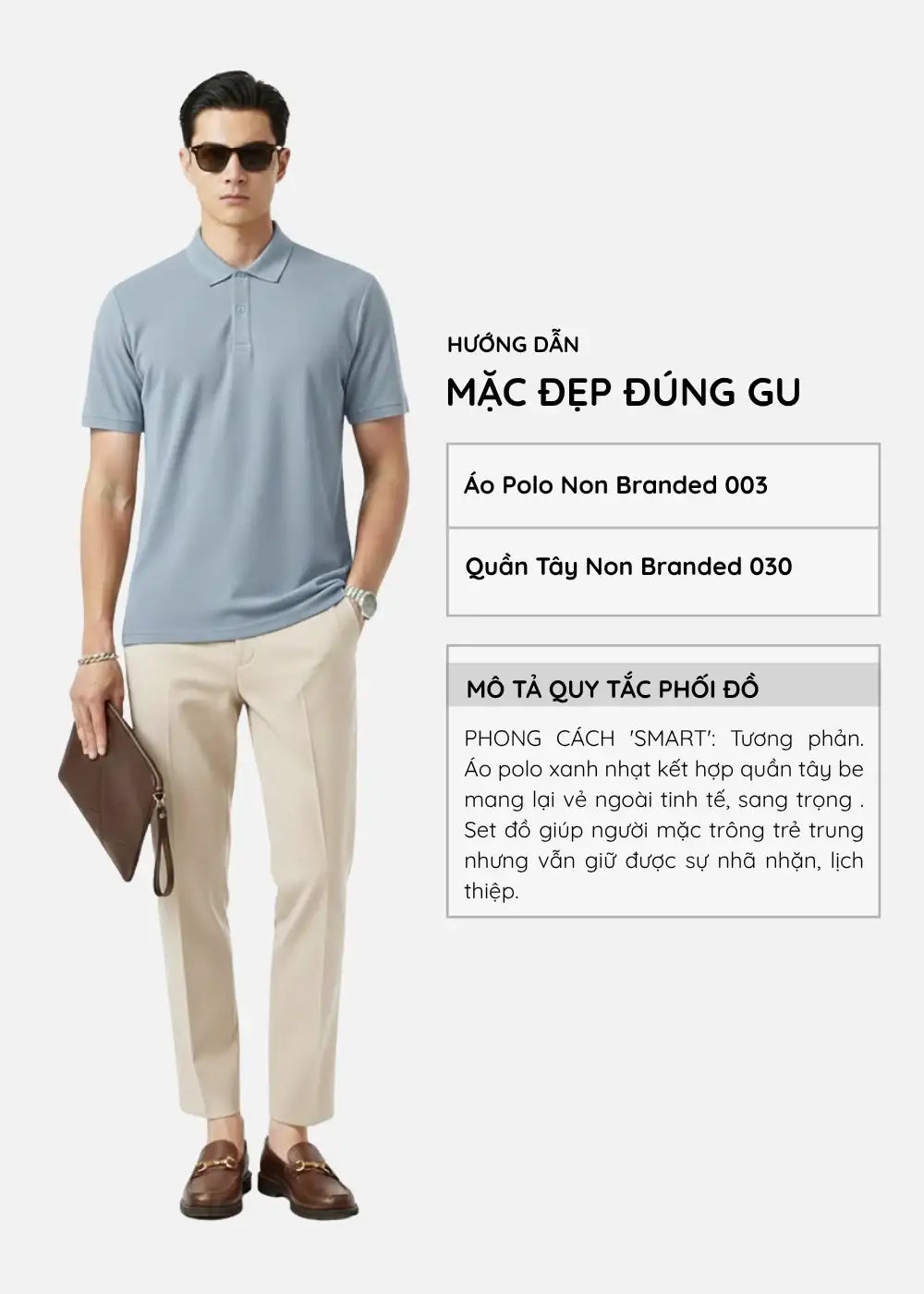 NonBranded003-NonBranded030_4_e835eaea-ce04-49b9-9bf6-d6b91a4e29b4 - YaMe.vn