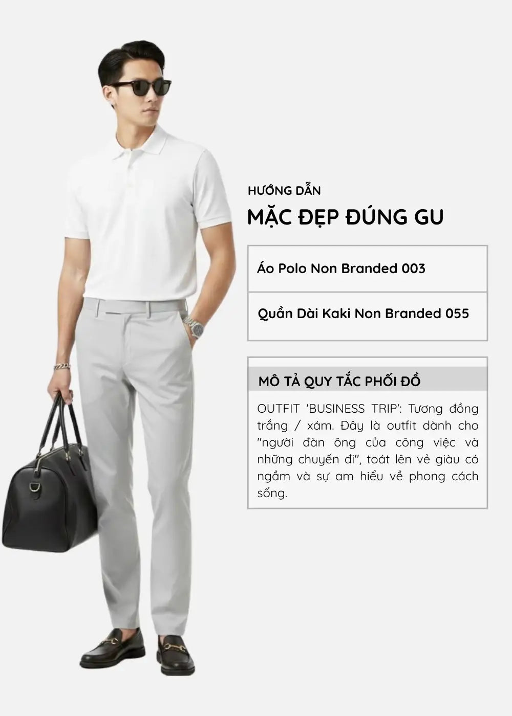 NonBranded003-NonBranded055_2_ac510375-e100-4d42-a1e3-094910d9642d - YaMe.vn