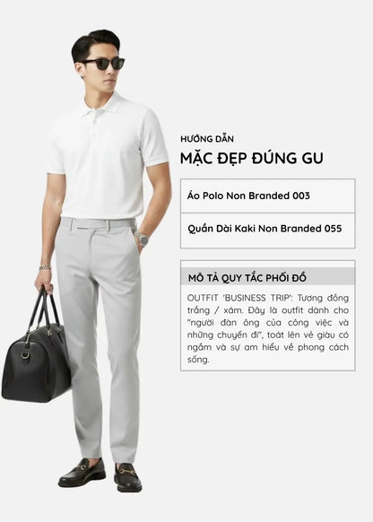 NonBranded003-NonBranded055_2_ac510375-e100-4d42-a1e3-094910d9642d - YaMe.vn