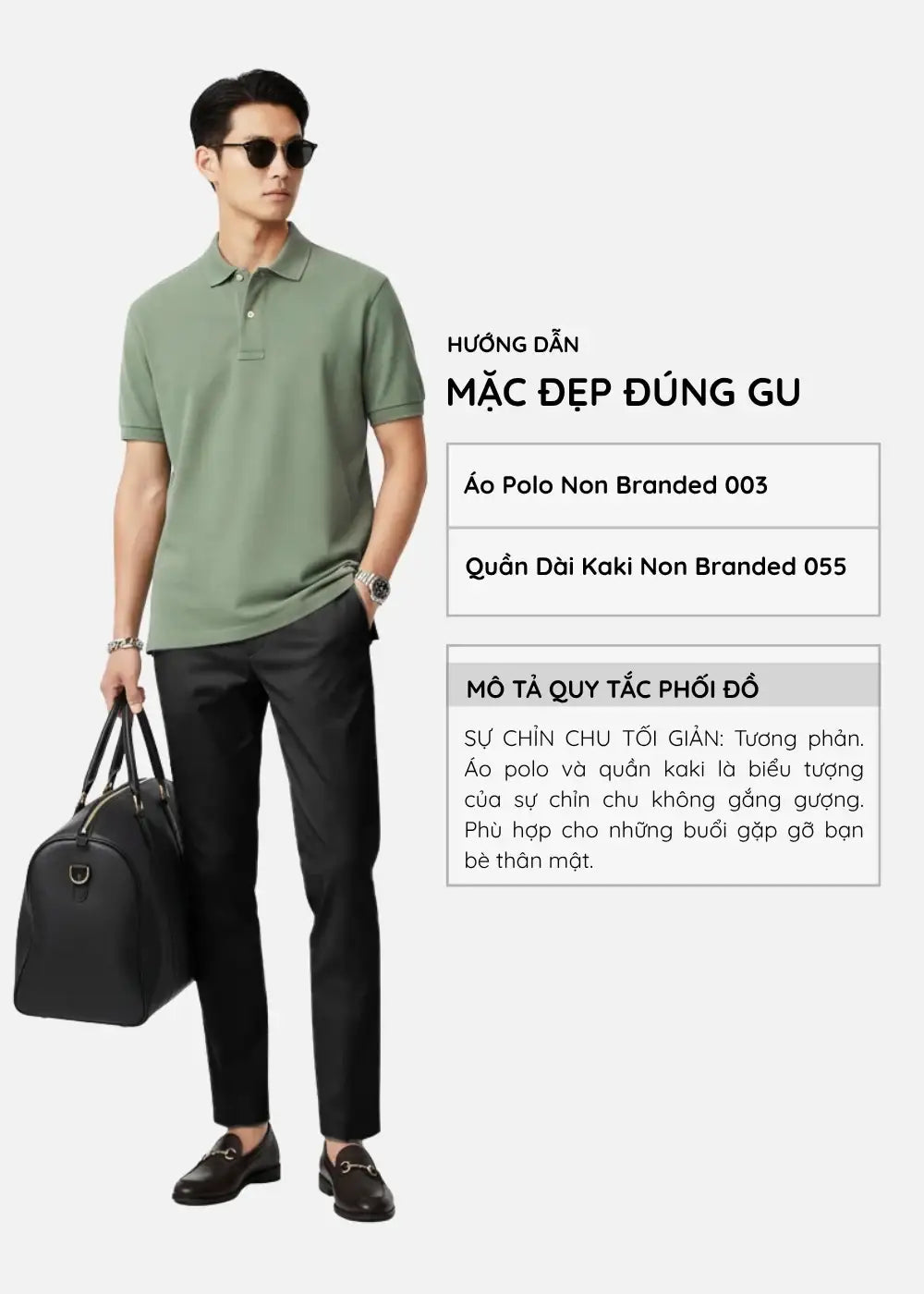NonBranded003-NonBranded055_3_04d6f1d4-0cdc-47db-adcc-fe396f762628 - YaMe.vn