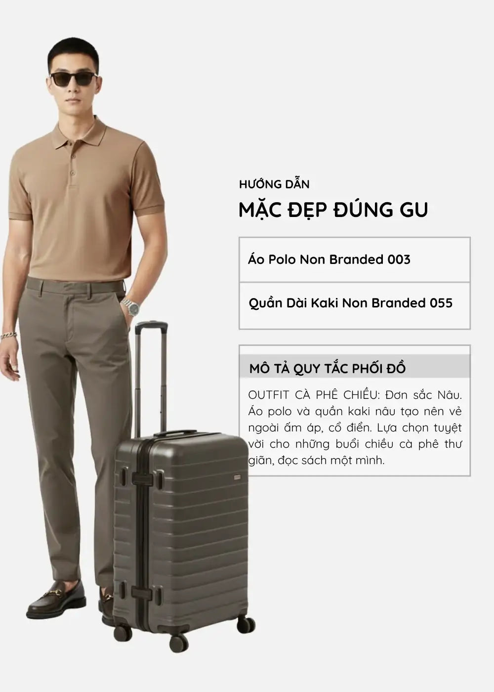 NonBranded003-NonBranded055_a800ddd6-9c7f-4b3a-91e4-0e18e35aad13 - YaMe.vn