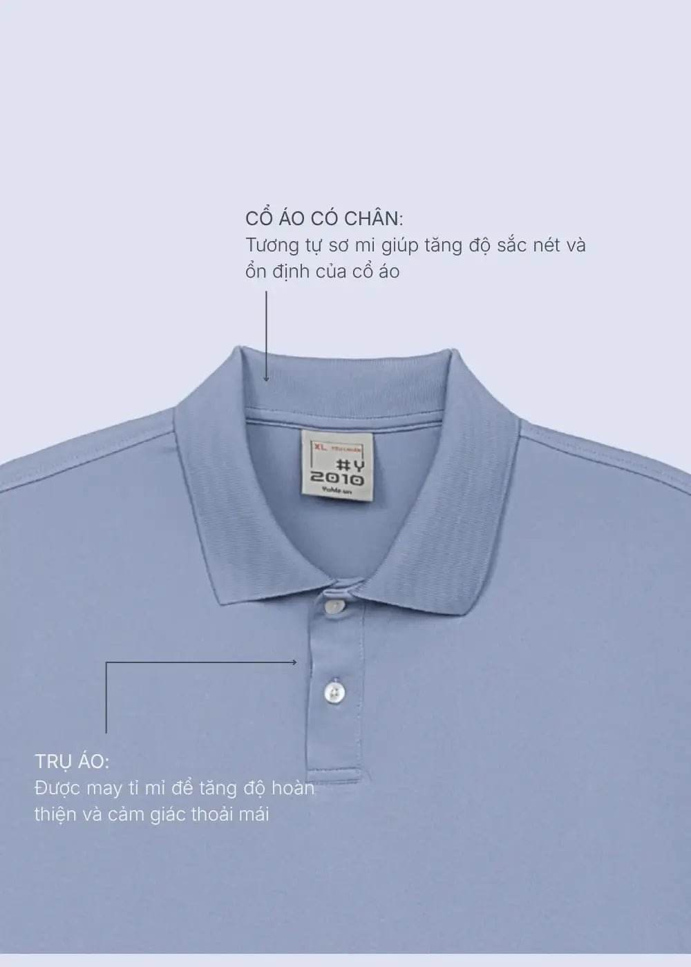 NonBranded003_2 - YaMe.vn