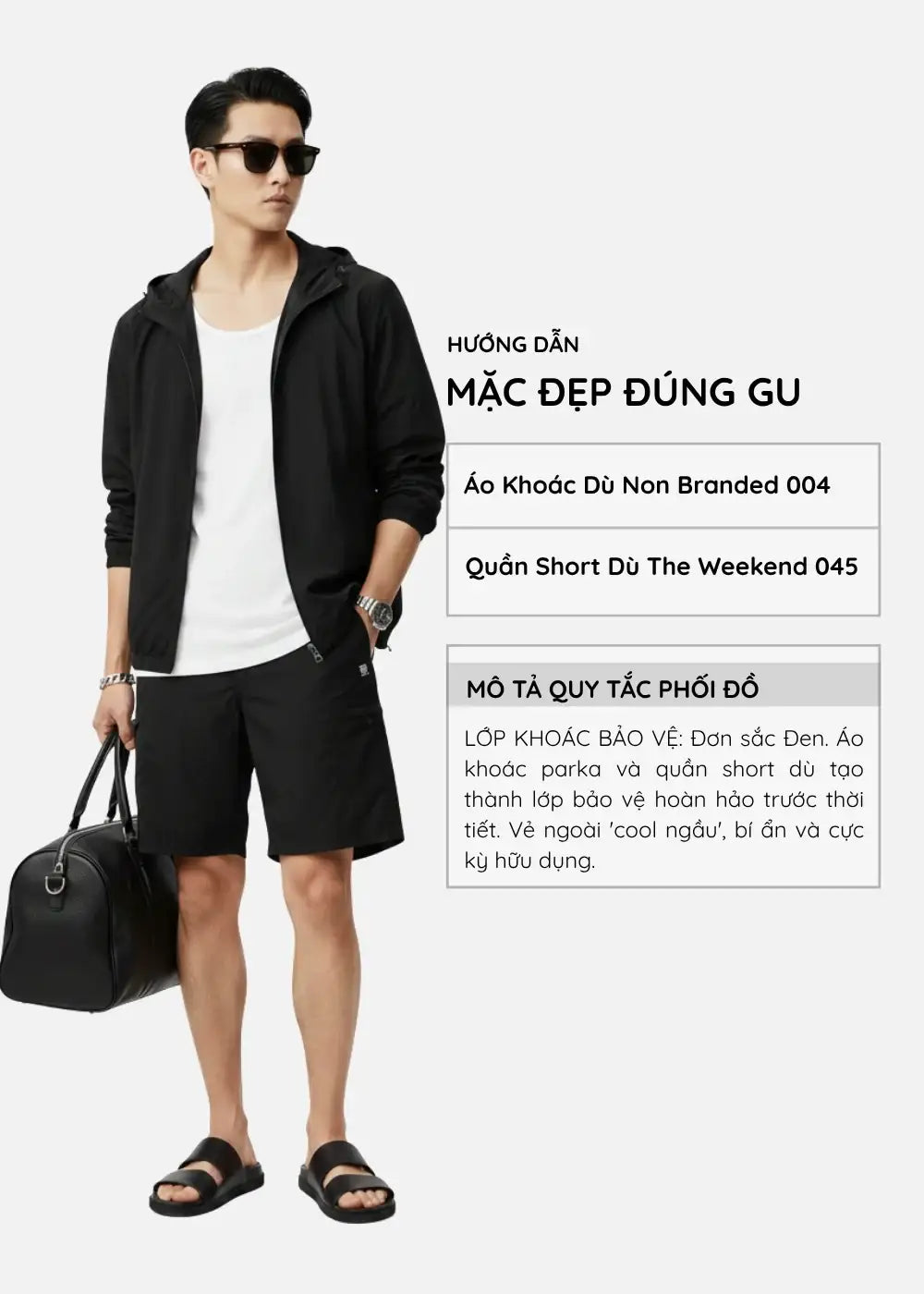NonBranded004-TheWeekend045_2_1dfed5d5-0d0c-4c3d-91ce-bf4b72800ea9 - YaMe.vn