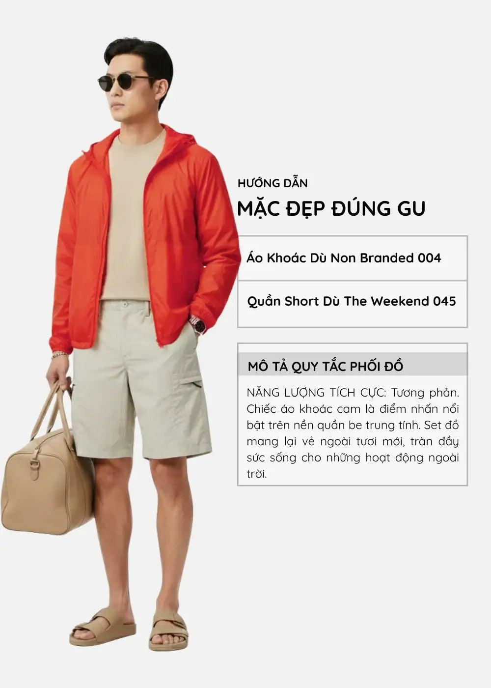NonBranded004-TheWeekend045_36fb86b0-56ee-4fe9-b770-abc58103cda8 - YaMe.vn