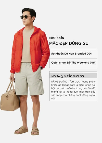 NonBranded004-TheWeekend045_36fb86b0-56ee-4fe9-b770-abc58103cda8 - YaMe.vn