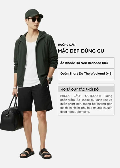 NonBranded004-TheWeekend045_3_f46e23e1-5c72-4e8d-9c36-33c61528b8e5 - YaMe.vn