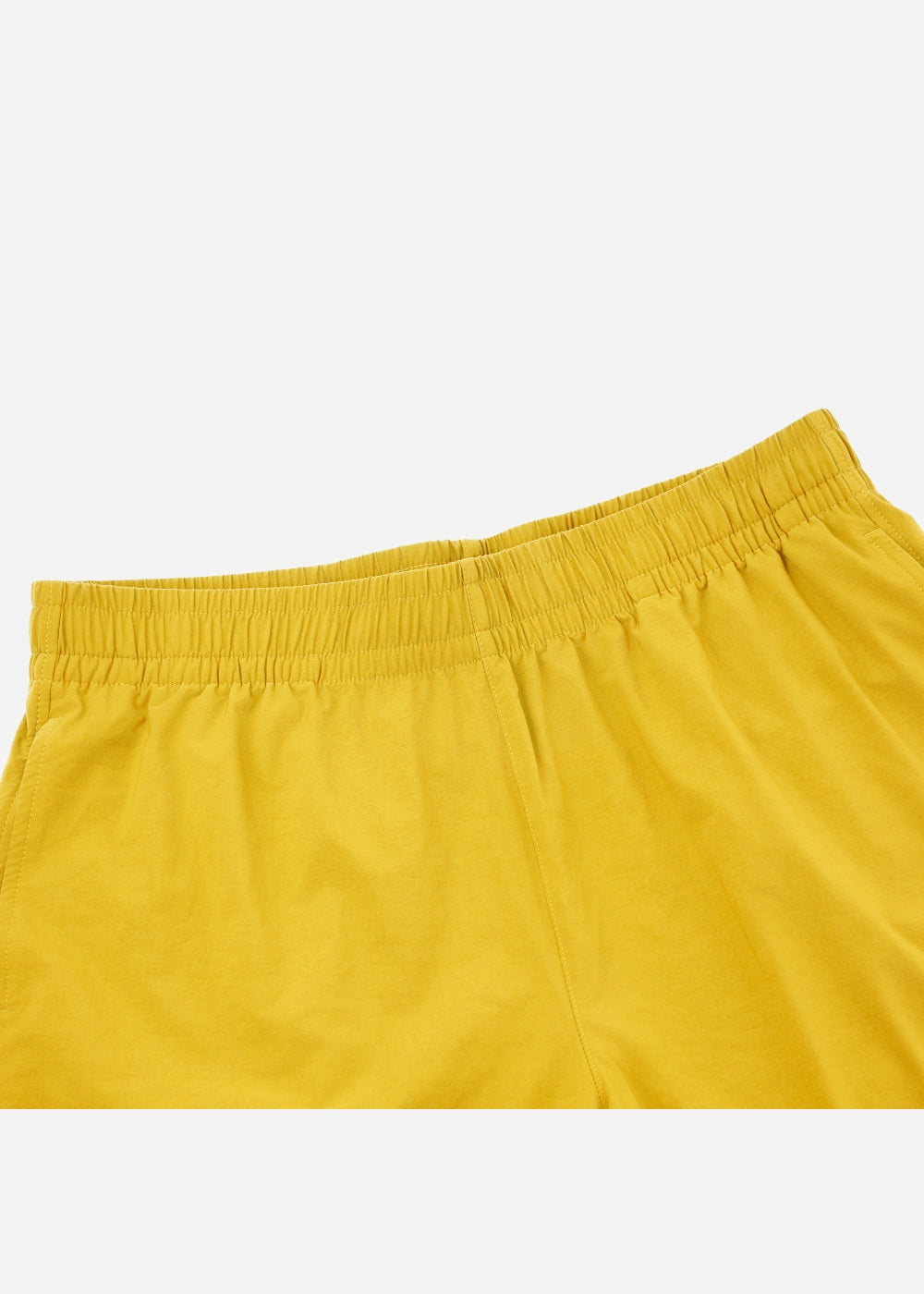 NonBranded006Vang - YaMe.vn