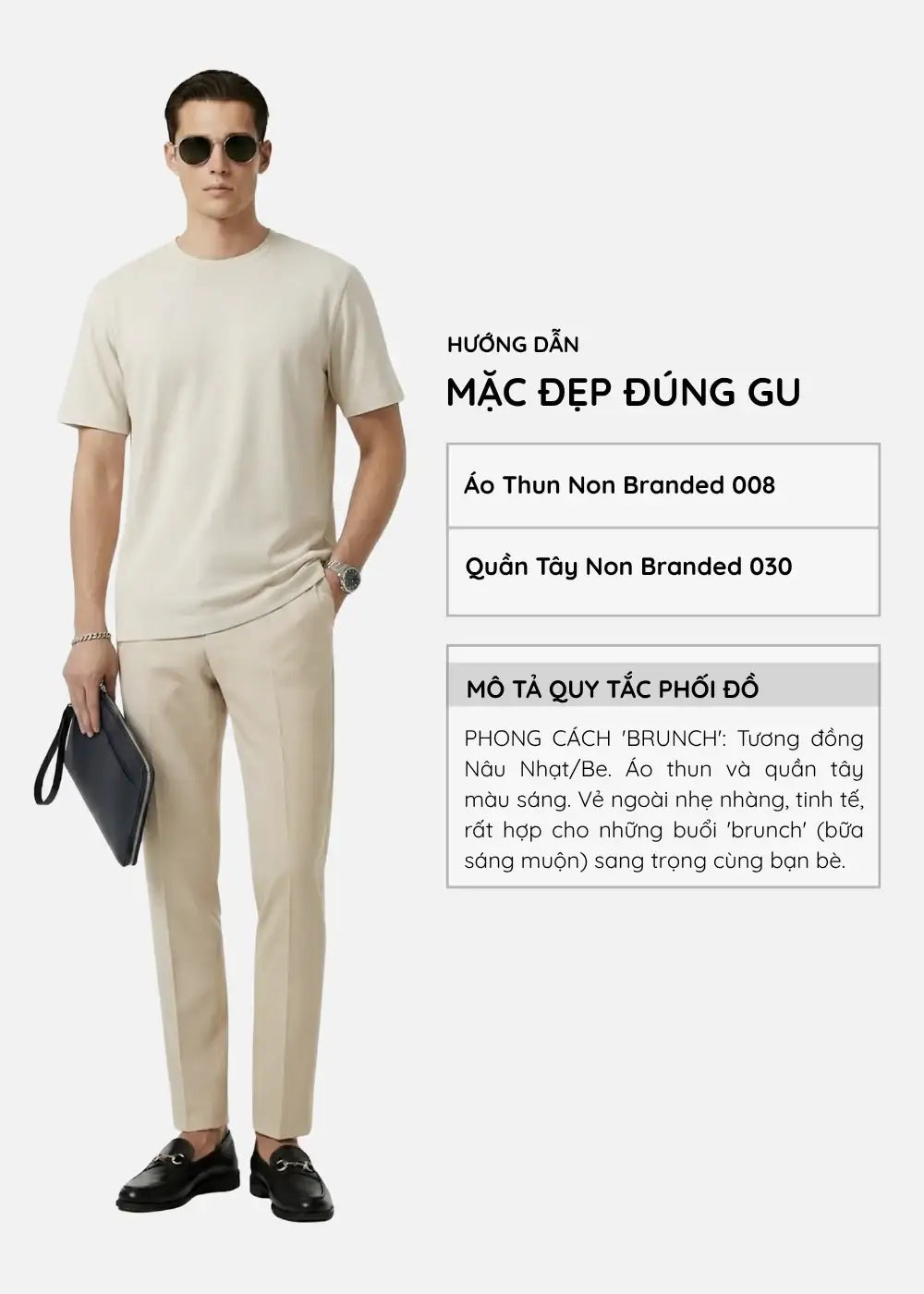 NonBranded008-NonBranded030_559121f9-677d-4a55-8fe7-32192967af88 - YaMe.vn