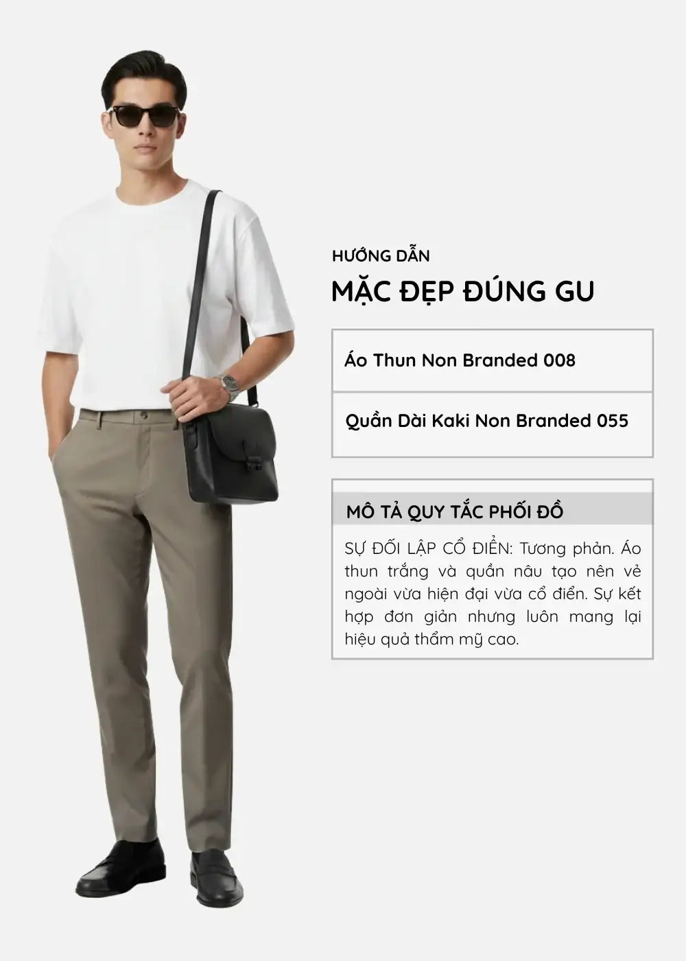 NonBranded008-NonBranded055_5c770d16-88be-4821-9366-487ddc8fb552 - YaMe.vn
