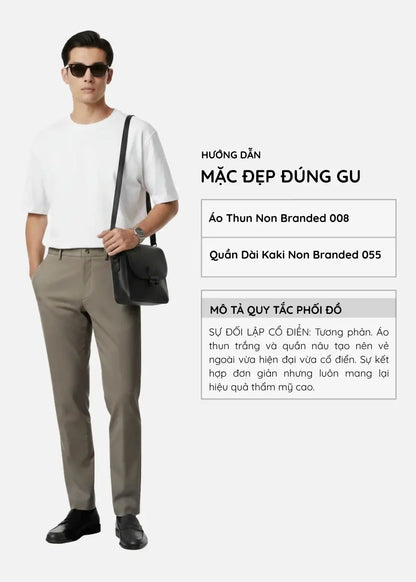 NonBranded008-NonBranded055_5c770d16-88be-4821-9366-487ddc8fb552 - YaMe.vn