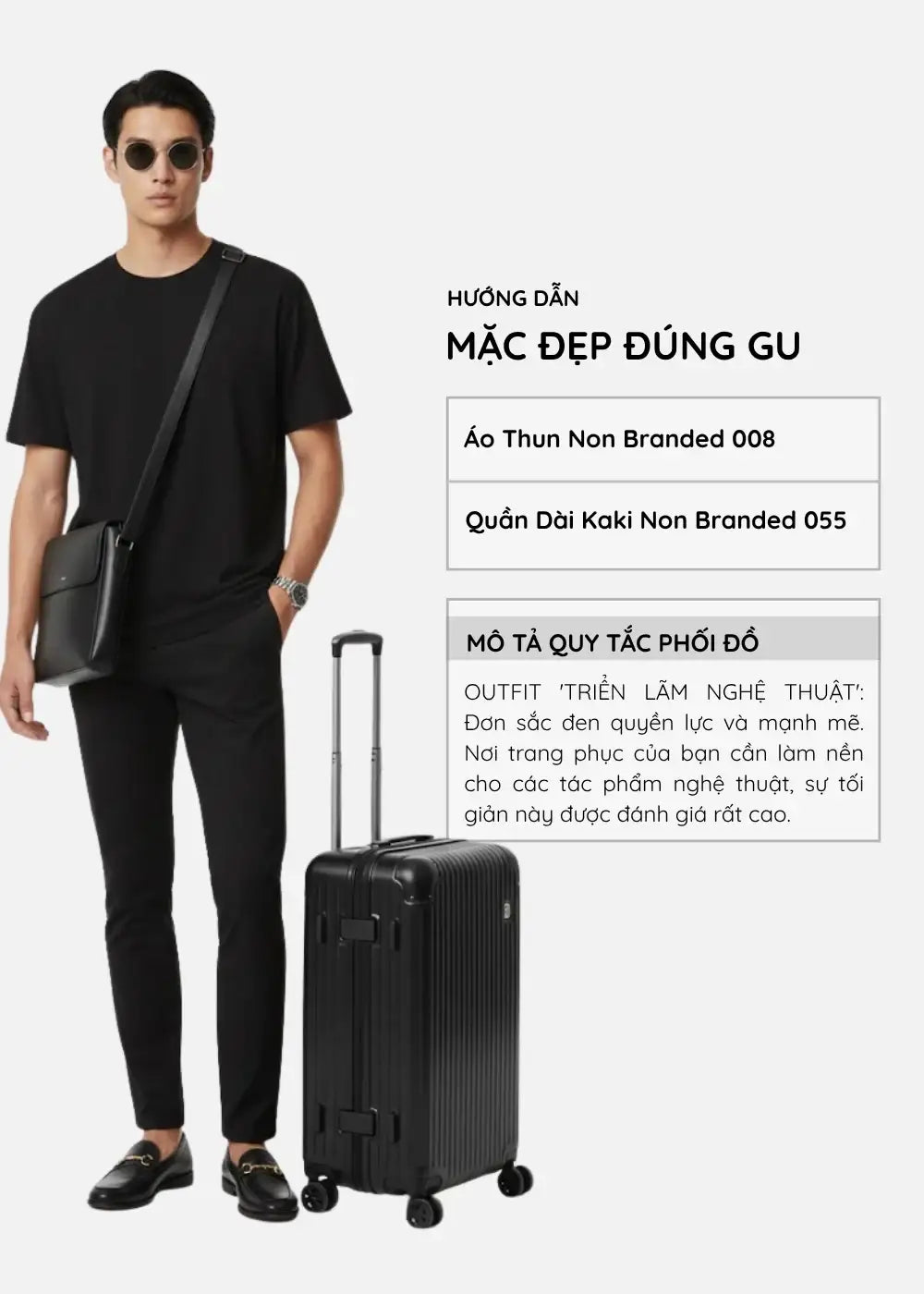 NonBranded008-TheWeekend022_2_b8518829-24ed-49cf-9480-db2de86965b9 - YaMe.vn
