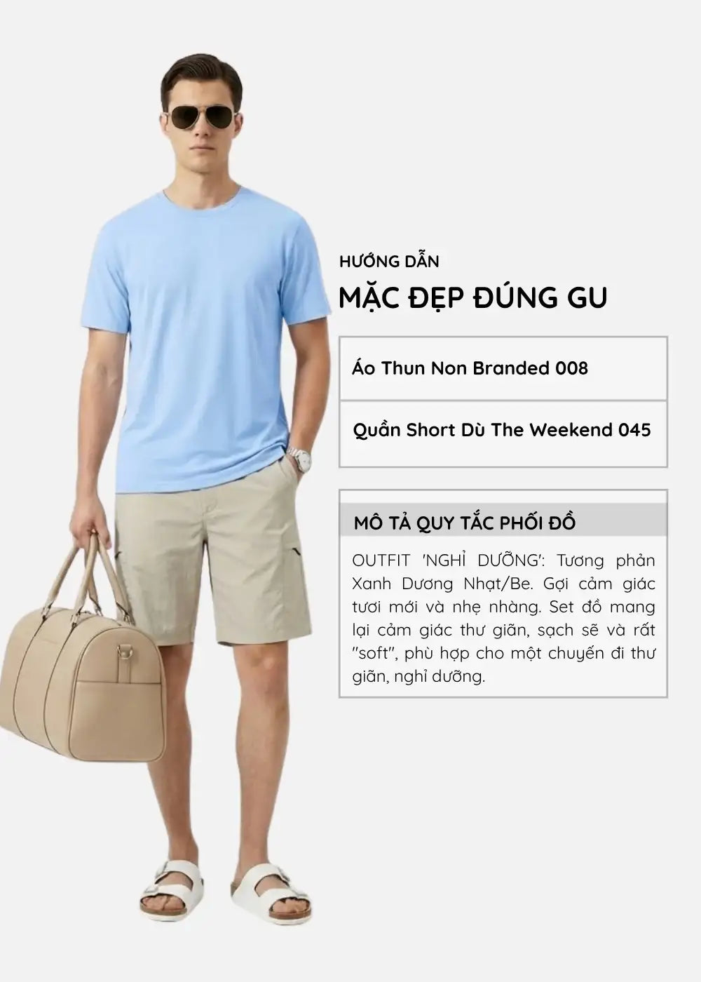 NonBranded008-TheWeekend045_45eb89c9-d405-42f9-bb23-863441d367ad - YaMe.vn