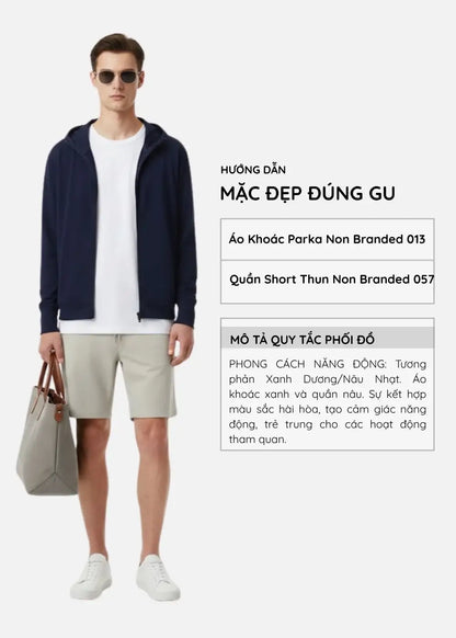 NonBranded013-NonBranded057_c421c37b-3384-46f0-8f39-ac8114710332 - YaMe.vn