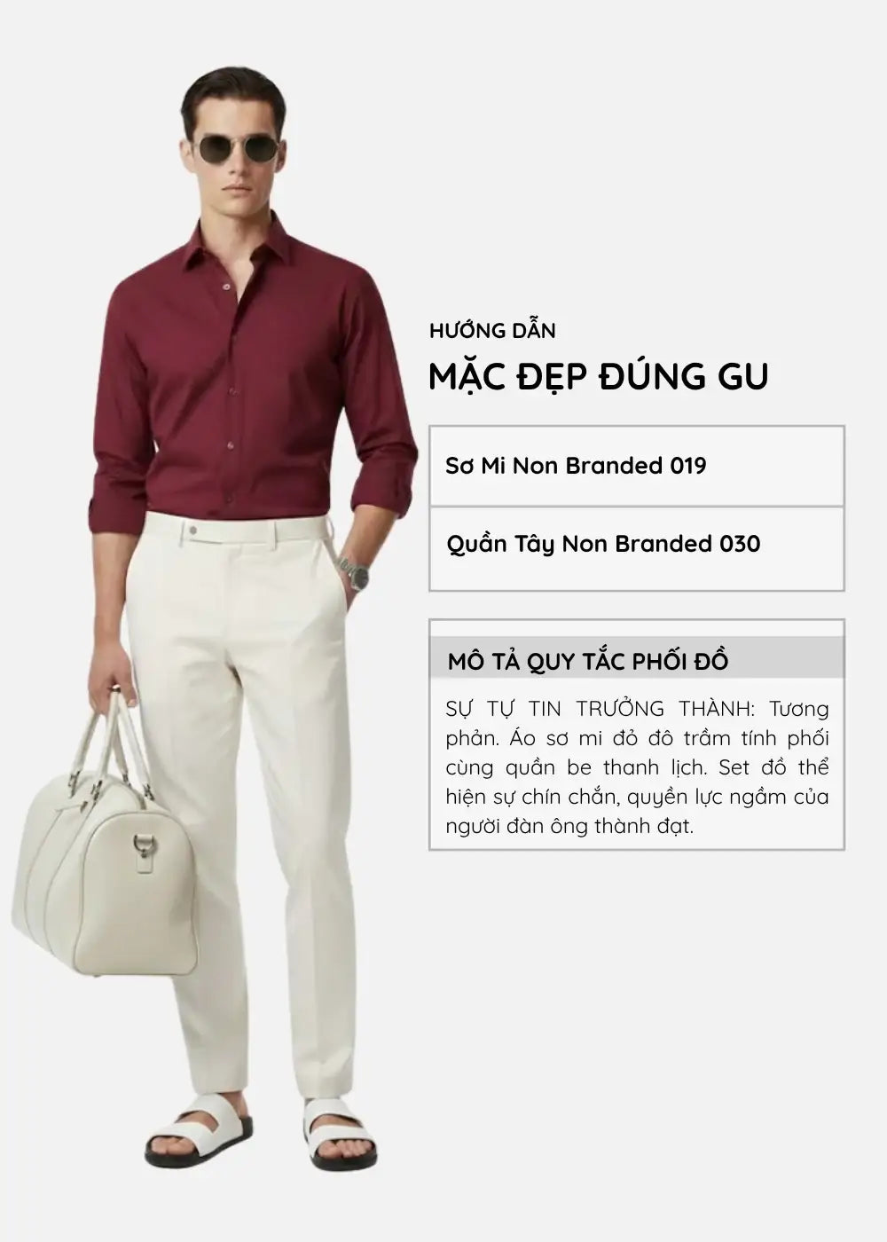 NonBranded019-NonBranded030_2_7191d5ed-4ffb-468e-b725-03dbf4afc7a2 - YaMe.vn