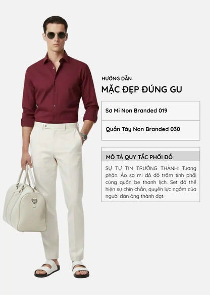 NonBranded019-NonBranded030_2_7191d5ed-4ffb-468e-b725-03dbf4afc7a2 - YaMe.vn