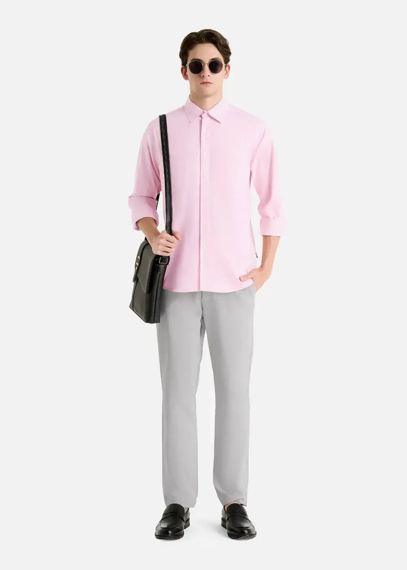 NonBranded019-NonBranded030_2_c227fd81-6b36-48b7-8b55-e6a4856d72ed - YaMe.vn
