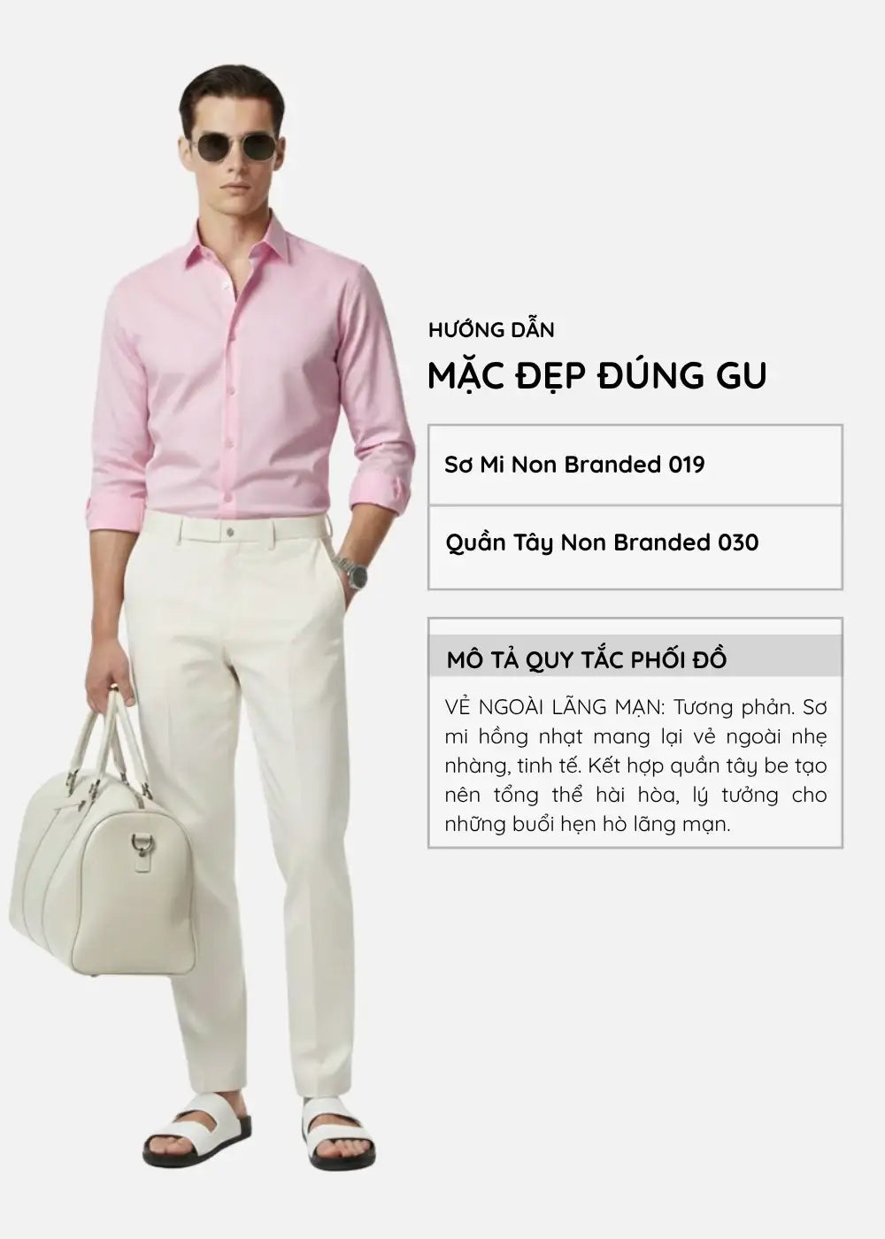 NonBranded019-NonBranded030_3_3d34f9e5-c4b2-4707-8585-b33ac531e5c4 - YaMe.vn