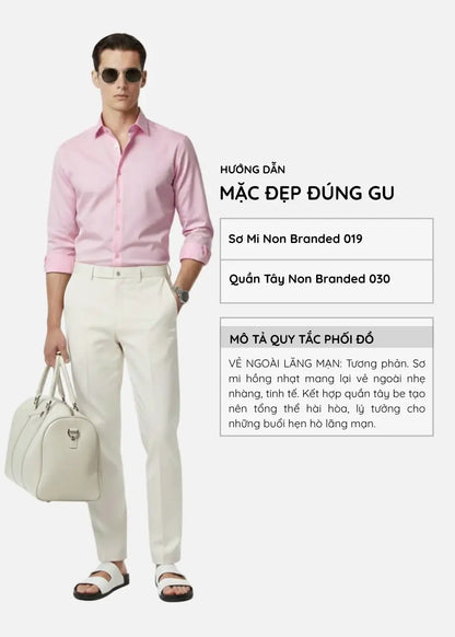 NonBranded019-NonBranded030_3_3d34f9e5-c4b2-4707-8585-b33ac531e5c4 - YaMe.vn