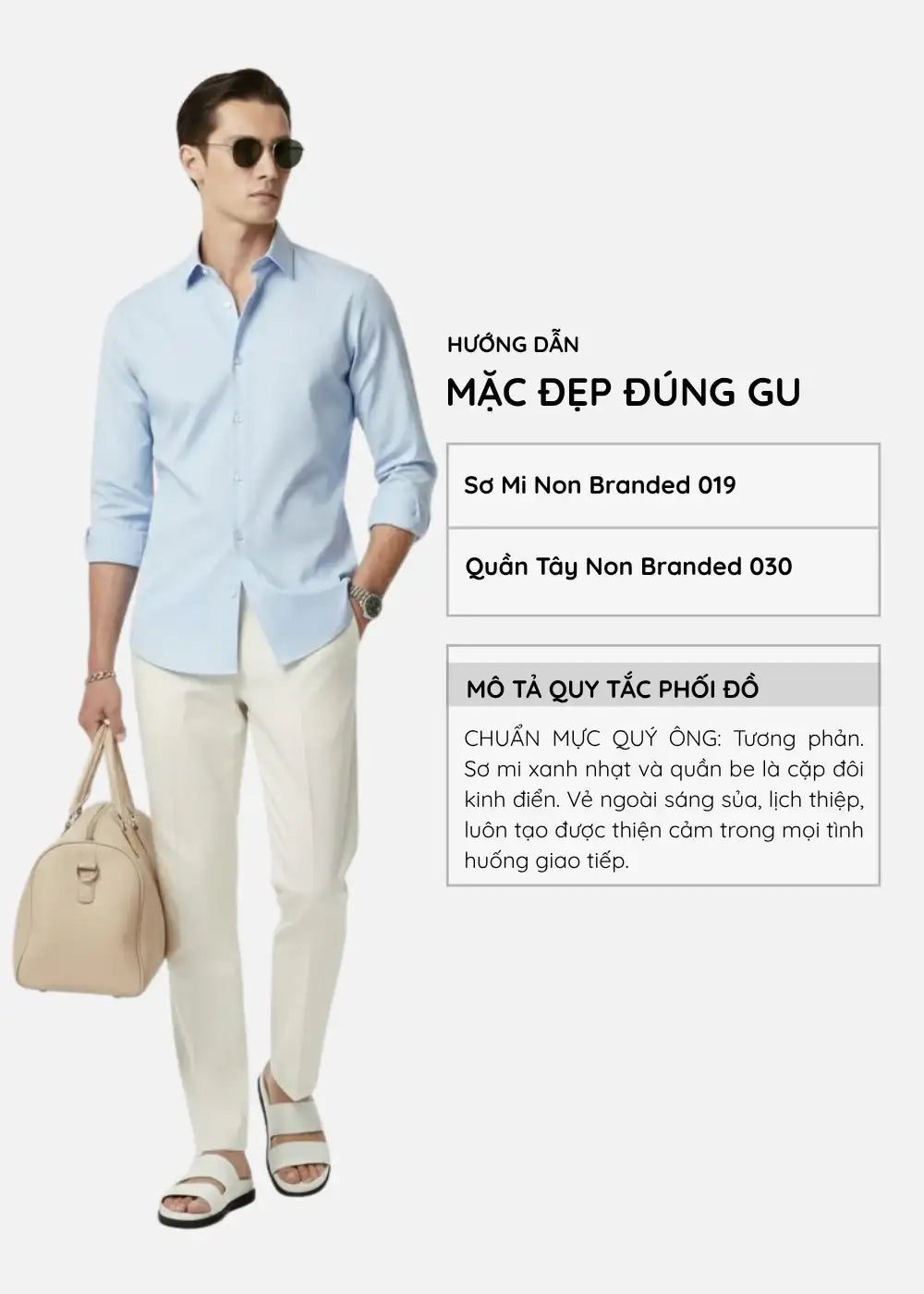NonBranded019-NonBranded030_4_a8b70a85-f784-4cd0-b161-31896aa17f92 - YaMe.vn