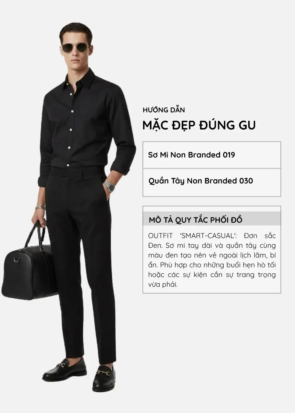 NonBranded019-NonBranded030_564014c6-b2a5-499a-8201-88d0a13ccc3b - YaMe.vn