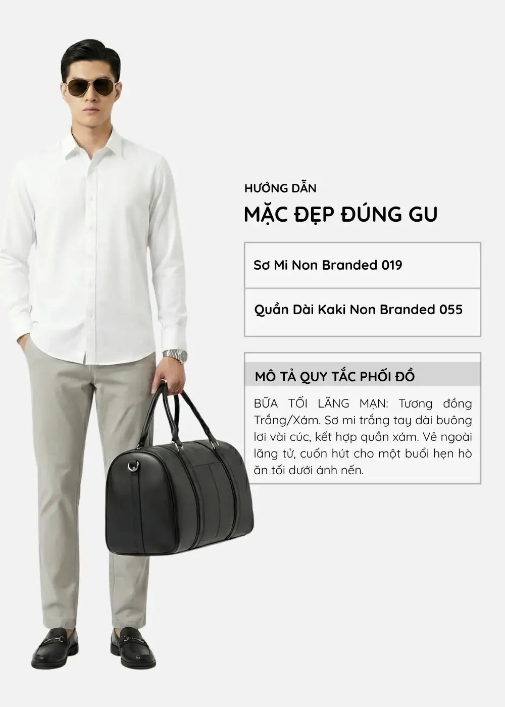 NonBranded019-NonBranded055_2_ab0b66ba-f366-4151-b9da-019825f1f640 - YaMe.vn