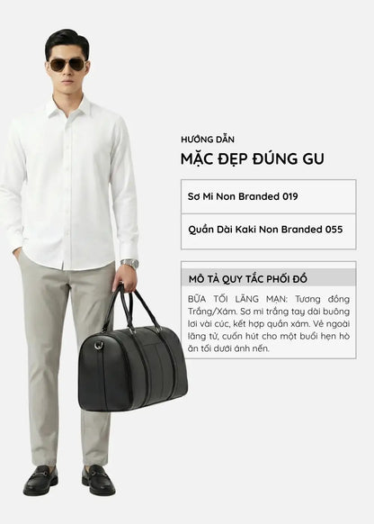 NonBranded019-NonBranded055_2_ab0b66ba-f366-4151-b9da-019825f1f640 - YaMe.vn