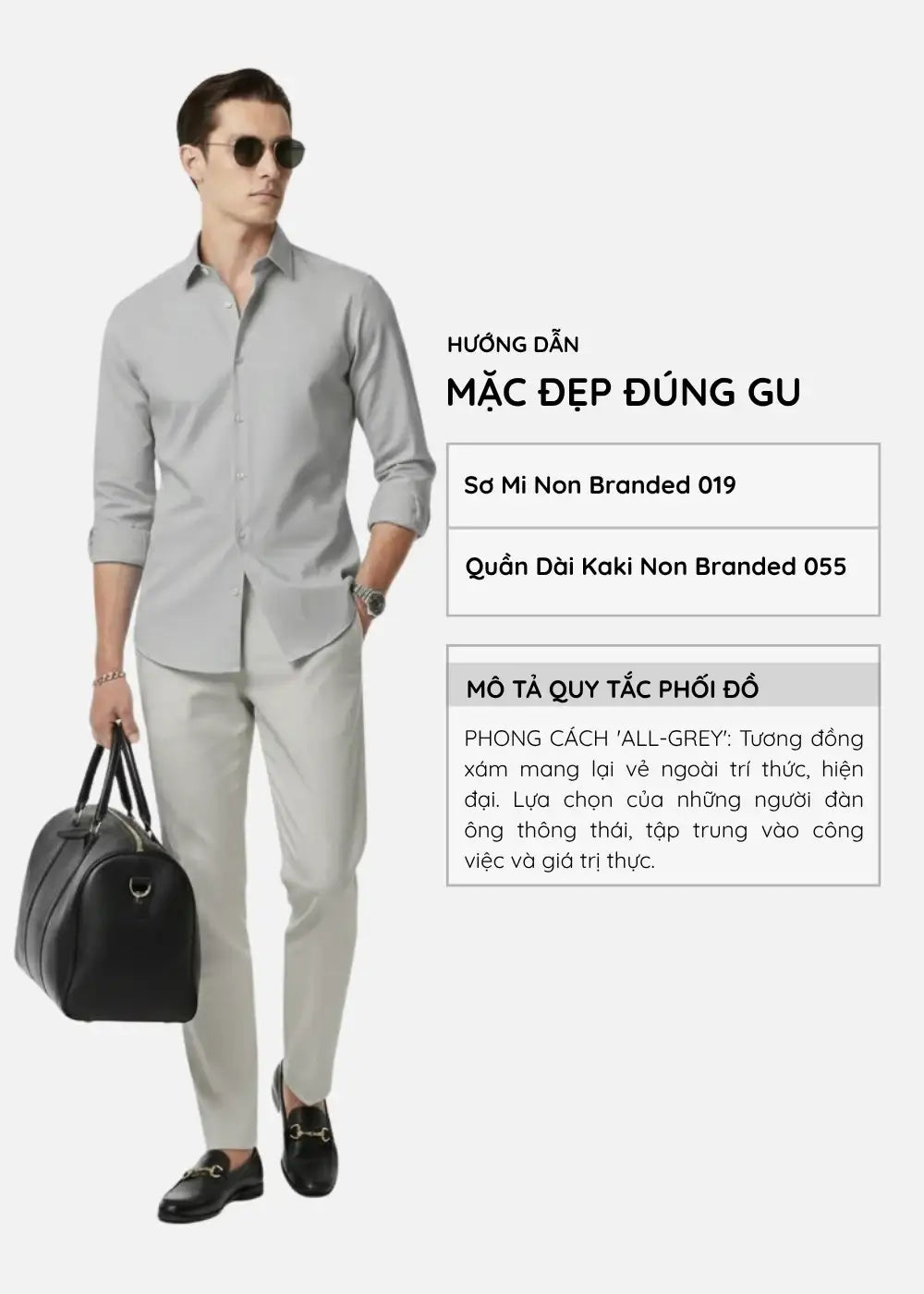 NonBranded019-NonBranded055_3_ed97ad08-dcc6-4f04-93c4-4cf72a1b8748 - YaMe.vn