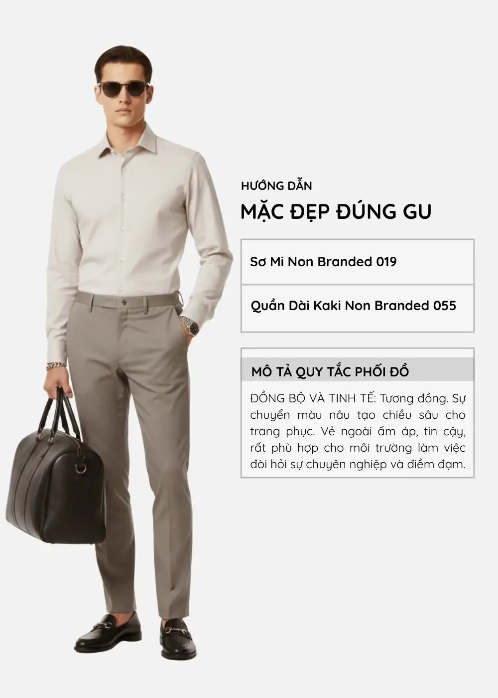 NonBranded019-NonBranded055_bfb9e98e-6b8b-4f7d-8983-7b9982a565f6 - YaMe.vn