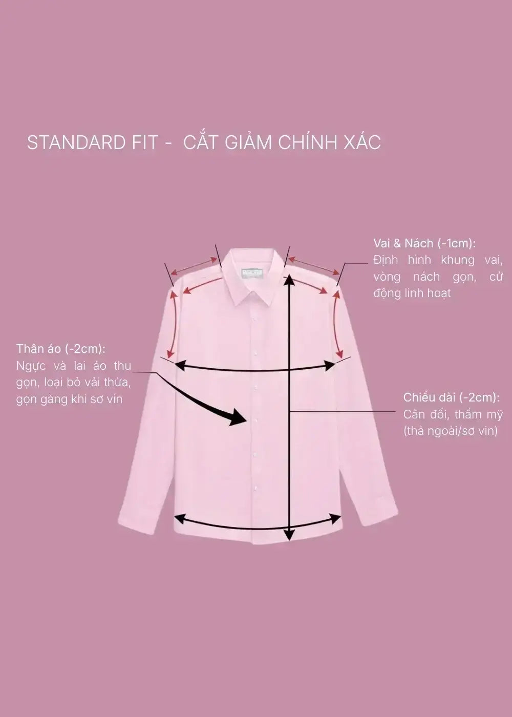 NonBranded019b - YaMe.vn