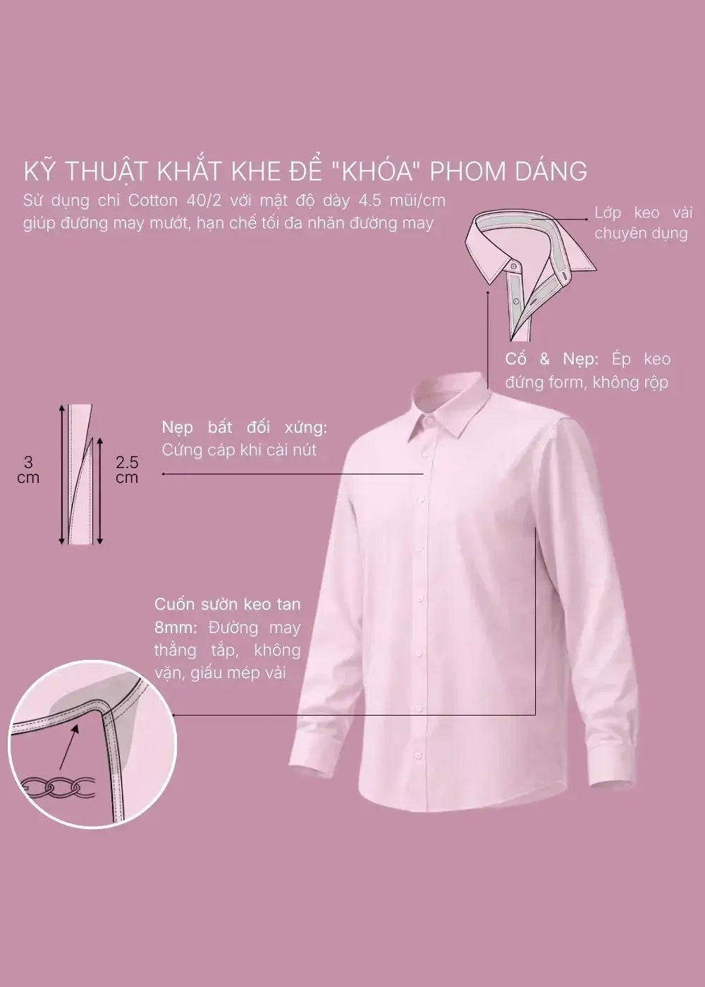NonBranded019c - YaMe.vn