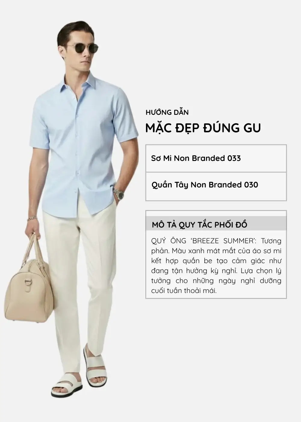 NonBranded033-NonBranded030_2_cfc291ae-46e1-4054-8021-e0148580adab - YaMe.vn