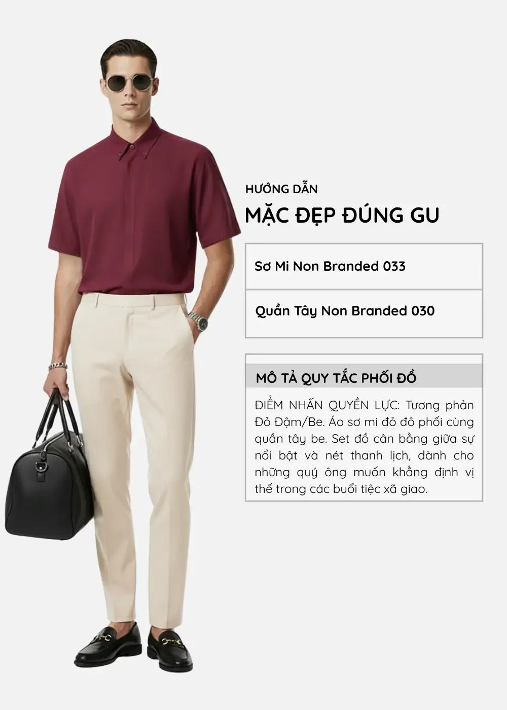 NonBranded033-NonBranded030_bcec11ee-5ee9-442d-9319-27aad40e6f50 - YaMe.vn