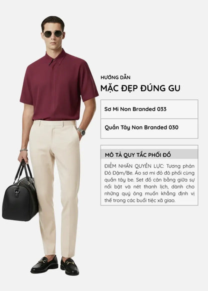 NonBranded033-NonBranded030_bcec11ee-5ee9-442d-9319-27aad40e6f50 - YaMe.vn