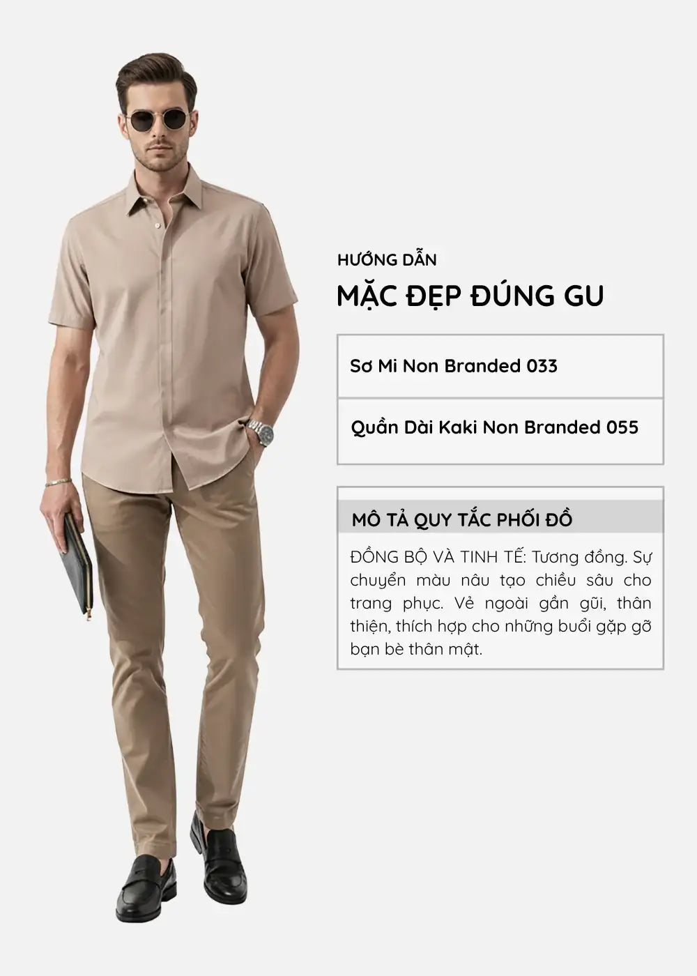 NonBranded033-NonBranded055_2_b290697c-bc28-439e-853c-da362b916324 - YaMe.vn