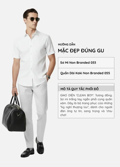 NonBranded033-NonBranded055_3_a01d8889-d70c-4707-b364-6f0a91cf5909 - YaMe.vn