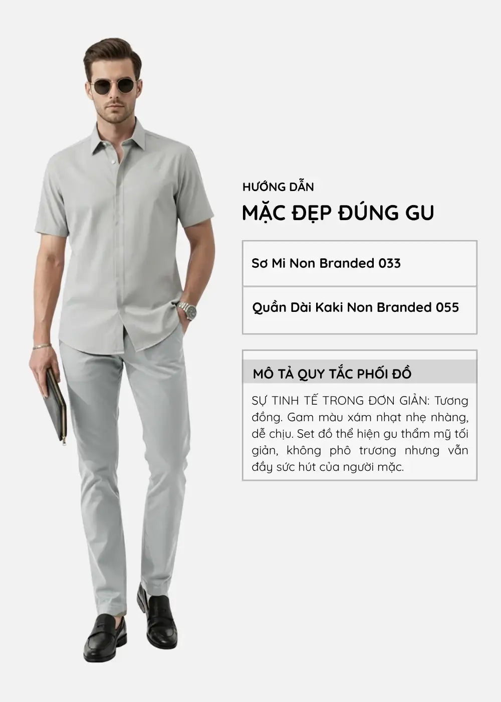 NonBranded033-NonBranded055_4_54ea7337-daa4-4103-b4f4-a65b105e0ca3 - YaMe.vn