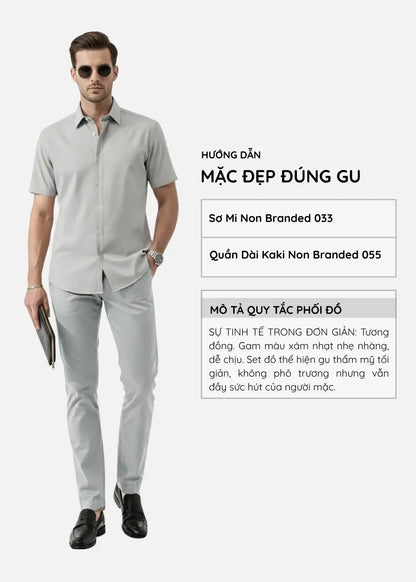 NonBranded033-NonBranded055_4_54ea7337-daa4-4103-b4f4-a65b105e0ca3 - YaMe.vn