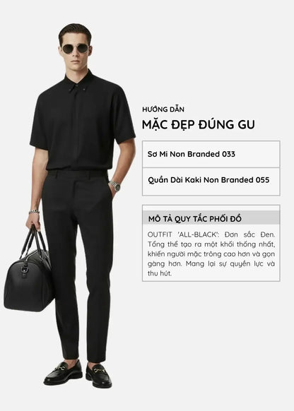 NonBranded033-NonBranded055_4d8126e0-a434-4969-a073-c2b558d9de59 - YaMe.vn