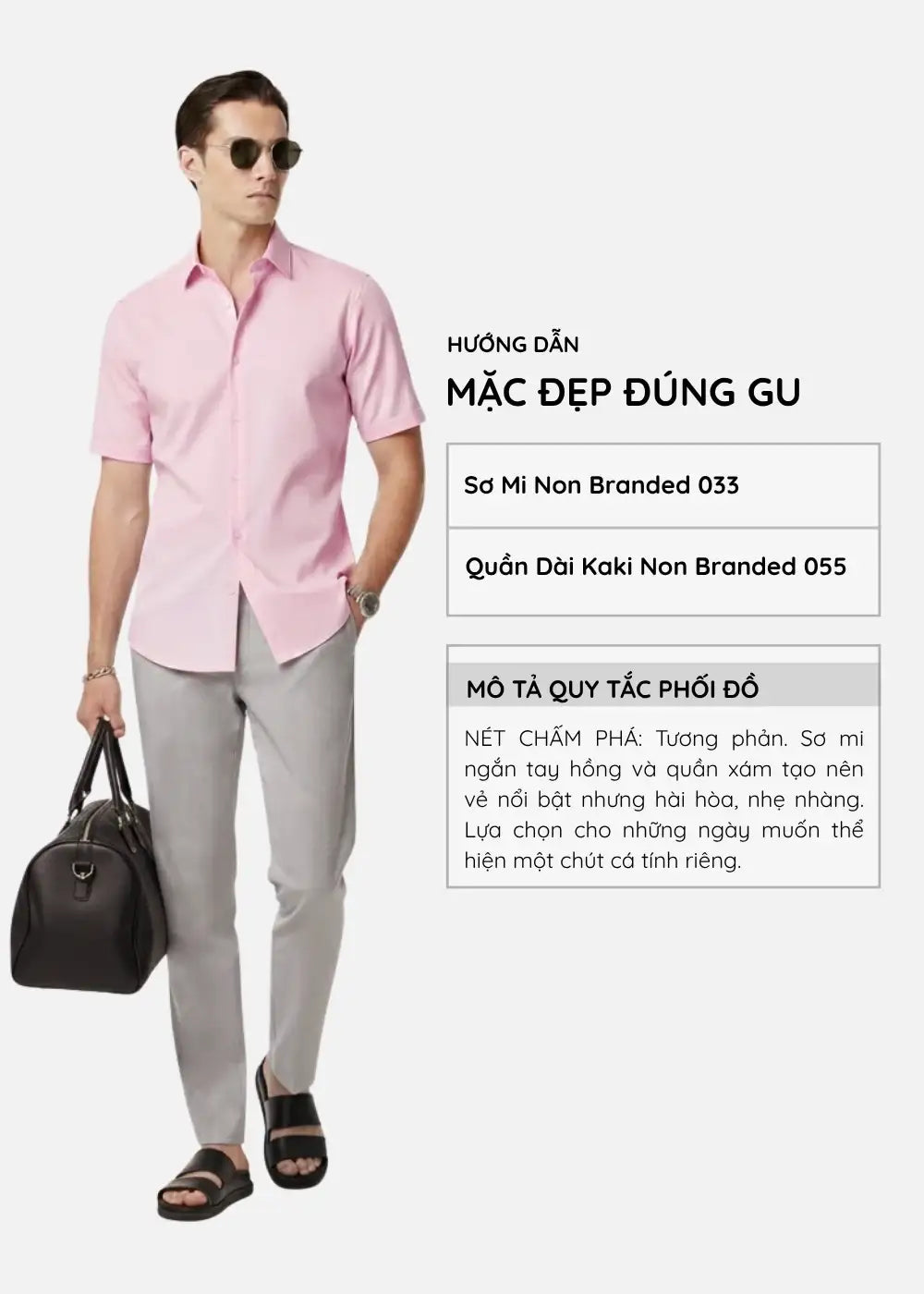 NonBranded033-NonBranded055_5_f2d5d8e7-a5e6-4924-a945-a1f2f686745c - YaMe.vn