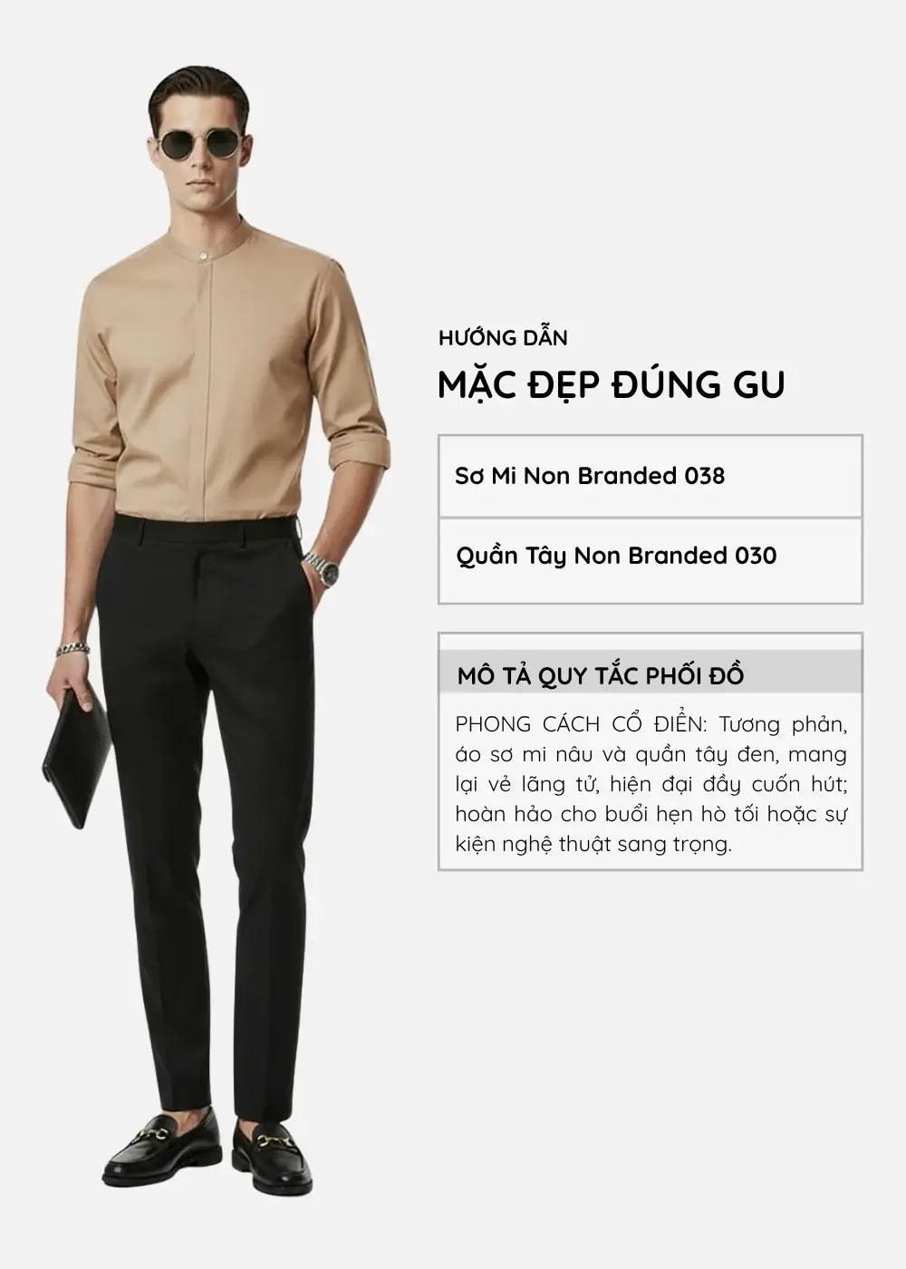 NonBranded038-NonBranded030_2_1cc90b10-067b-4859-82cd-115d4f3d50da - YaMe.vn