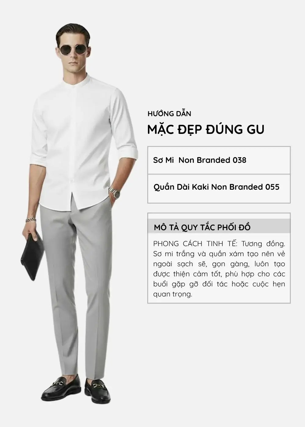 NonBranded038-NonBranded055_89ddf6b6-b9d1-4569-b5d0-dbc805528698 - YaMe.vn