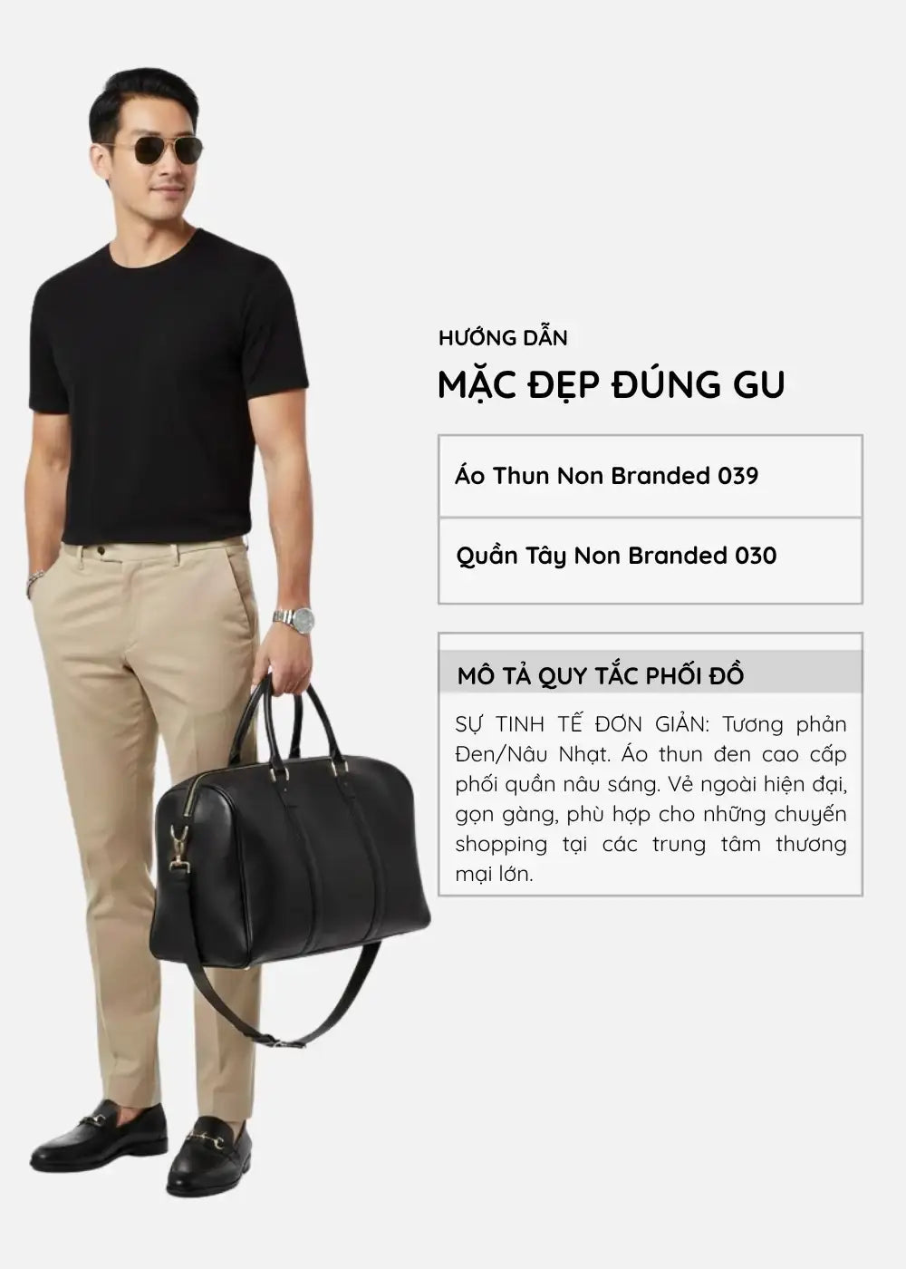 NonBranded039-NonBranded030_4705ef6b-e817-457e-9996-dff0070da0a3 - YaMe.vn